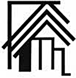 Logo Finques Polinyà